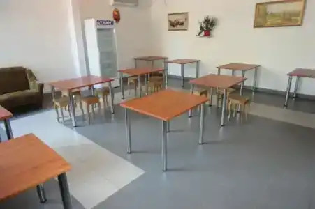 Эдем - 9