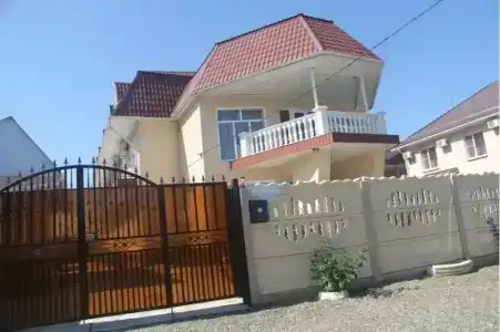 Венера - 0