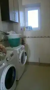 Номера в частном доме в Песчаном - 4