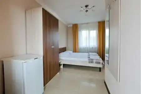 Белый парус - 82