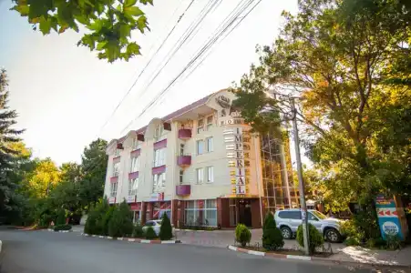 Империал - 2