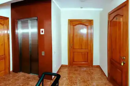 Афродита - 6