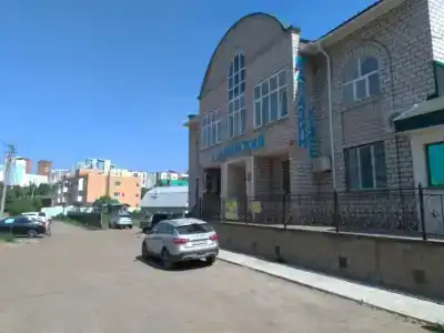 Альпийский - 15