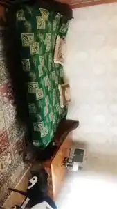 Гостевой дом у Патимат - 62