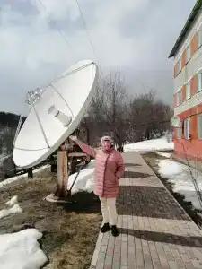 Анненские Воды - 80