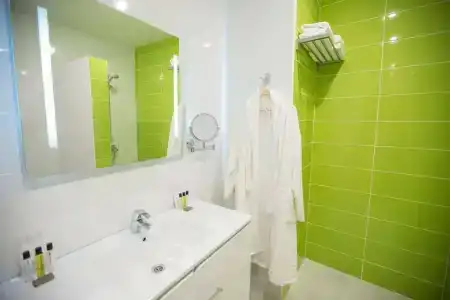 Северная - 43