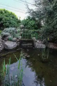 Качинская - 13