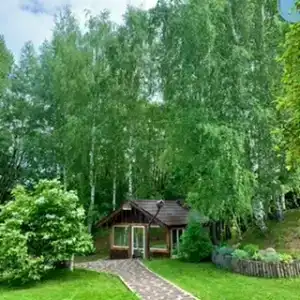 Старая Кузница - 35