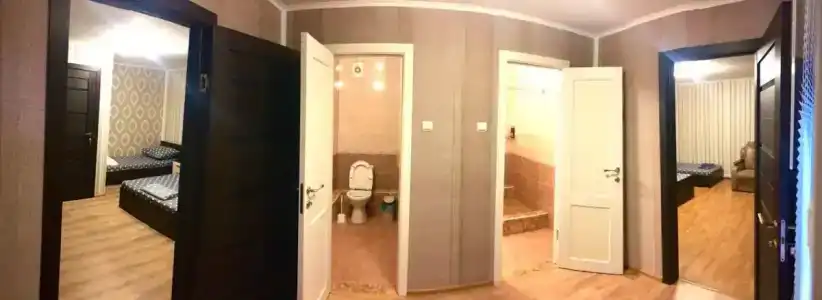 М4 - 56