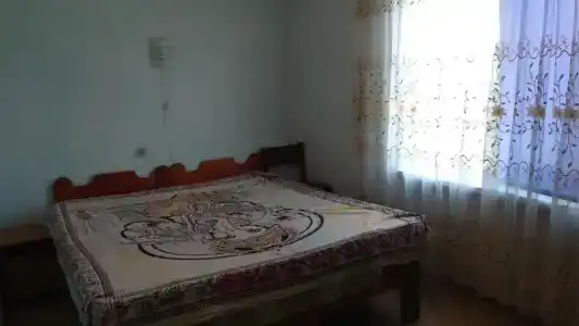 Бриз - 5
