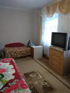 Новый Мир - 17