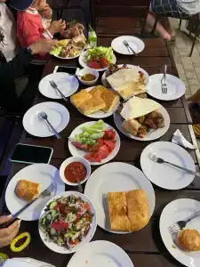 Мария - 10