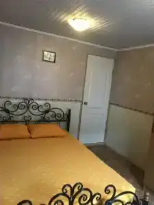 Сиртаки - 13