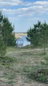Старица - 16