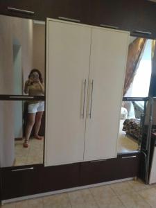 Империал - 72