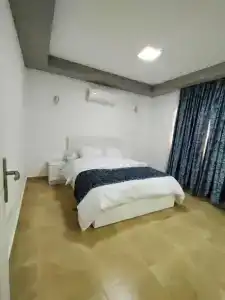 Selena Bay Resort - 11
