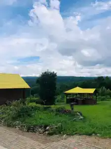 Горная Кубань - 64