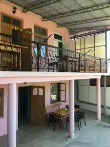 Хатуна - 5