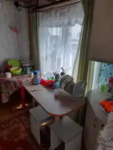 База отдыха у Нины - 16
