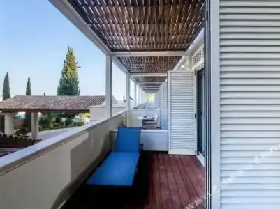 Columbia Beach Resort - 46