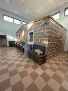Hostel Saint-P - 4
