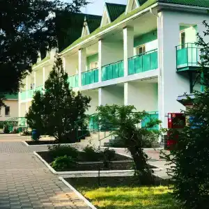 Встреча - 0