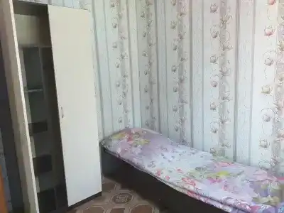 Веста - 11