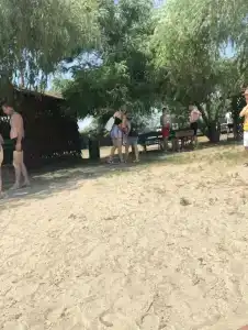 Водолей - 25