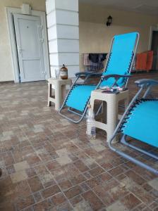 Guest House Palma - 2