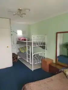 Мини-гостиница на Боенском - 29