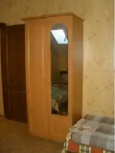 Сердолик - 24