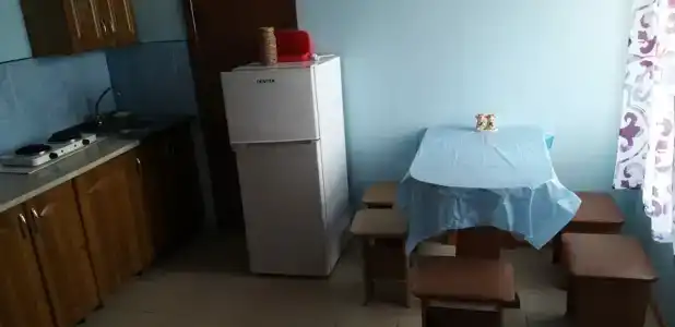 Понт Эвксинский - 6