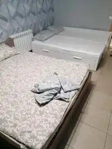Светофор - 14
