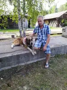 Объект 100 - 90