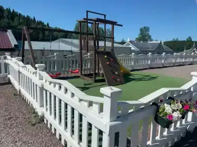 Приладожье - 11