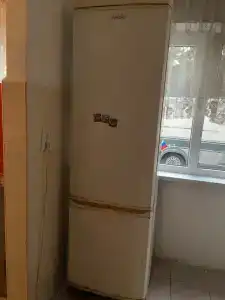 Жемчужный - 79