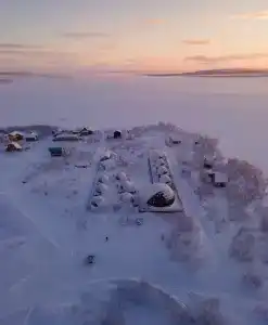 Аврора Вилладж - 34