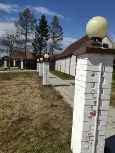 Подгородный - 24
