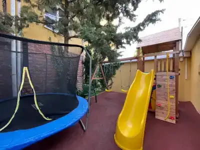 Natali - 32