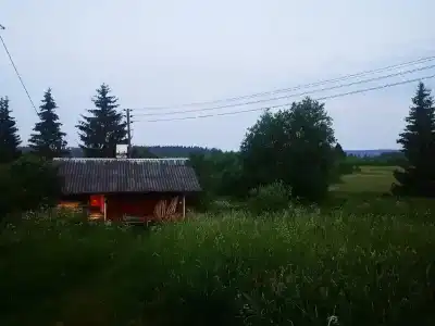 Айране - 45