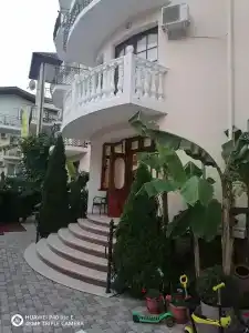 Атташе - 0