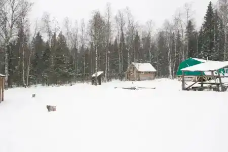 Таганай - 42