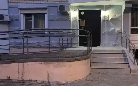 День и Ночь на Профсоюзной - 28