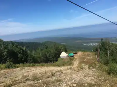 Слюдяночка - 44