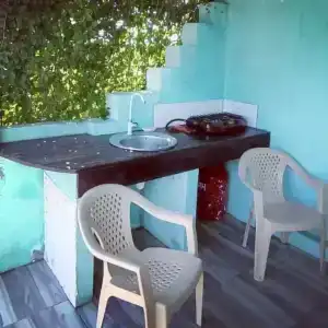 Casa del Mar - 27