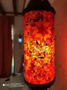 Караван-Сарай - 17