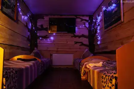 Лявониха - 3