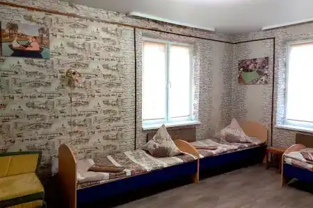 Лявониха - 20