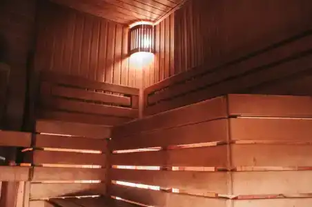 Тазик-Клуб - 5