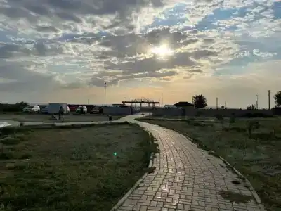 Источник - 37